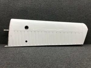 33-620000-601 Beechcraft 35-C33 Horizontal Stabilizer Assembly LH